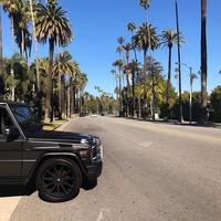 Отзыв от Денис - Виза Destination Thailand