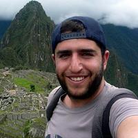 Отзыв от Степан - DTV виза